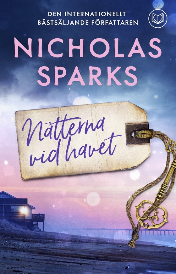 Nätterna vid havet