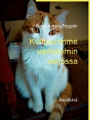 Kulttuurimme Vartiotornin Varjossa: Kissaikävä