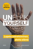 Unfu*k yourself