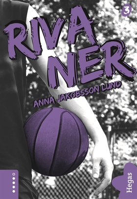Utanför plan 3: Riva ner (e-bok) av Anna Jakobs