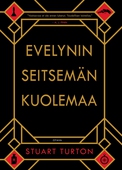 Evelynin seitsemän kuolemaa