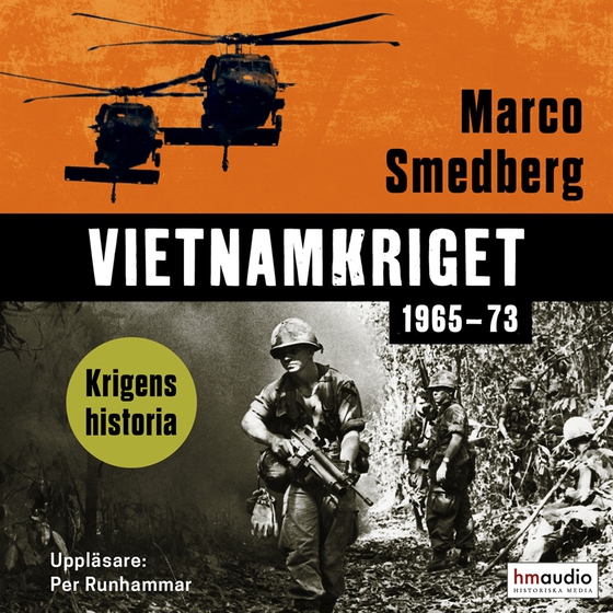 Vietnamkriget