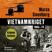 Vietnamkriget