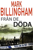 Från de döda