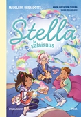 Stella ja salaisuus