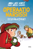 Operaatio Narsissi