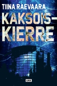 Kaksoiskierre