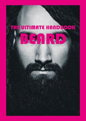 The ultimate handbook BEARD (PDF) (e-bok) av Ni