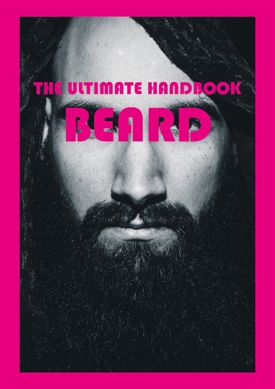 The ultimate handbook BEARD (PDF)