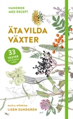 Äta vilda växter