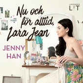 Nu och för alltid, Lara Jean