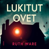 Lukitut ovet