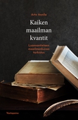 Kaiken maailman kvantit