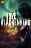 Inlåst