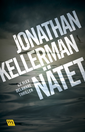 Nätet (e-bok) av Jonathan Kellerman