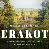 Erakot