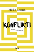 Konflikti