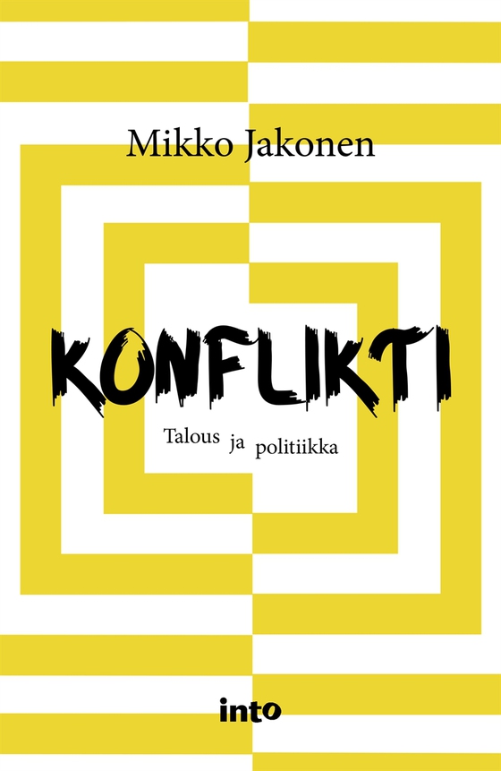 Konflikti