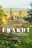 Erakot