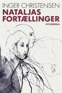 Nataljas fortællinger (e-bog) af Inge