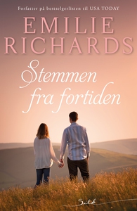 Stemmen fra fortiden (ebok) av Emilie Richard