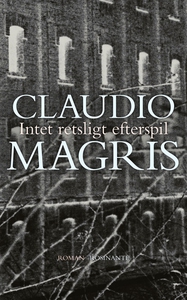 Intet retsligt efterspil (e-bog) af C