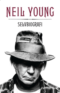 Neil Young (e-bog) af Neil Young