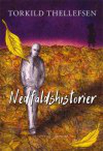 NEDFALDSHISTORIER (e-bog) af Torkild