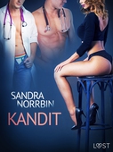 Kandit - eroottinen novelli