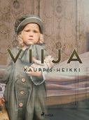 Viija