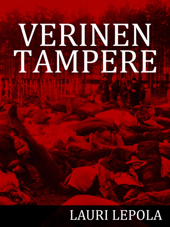 Verinen Tampere