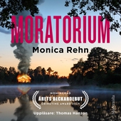 Moratorium