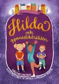 Hilda och gymnastikdräkten