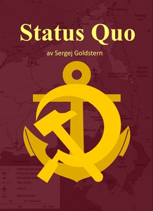 Status Quo (e-bok) av Sergej Goldstern