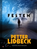 Festen