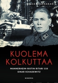 Kuolema kolkuttaa