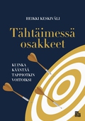 Tähtäimessä osakkeet