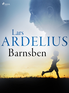 Barnsben (e-bok) av Lars Ardelius