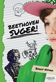 Beethoven suger!