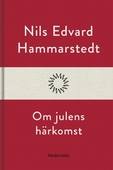Om julens härkomst