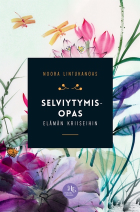 Selviytymisopas elämän kriiseihin (e-bok) av No