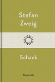 Schack