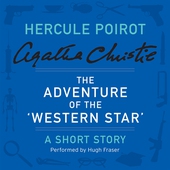 The Adventure of the 'Western Star'