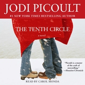 The Tenth Circle