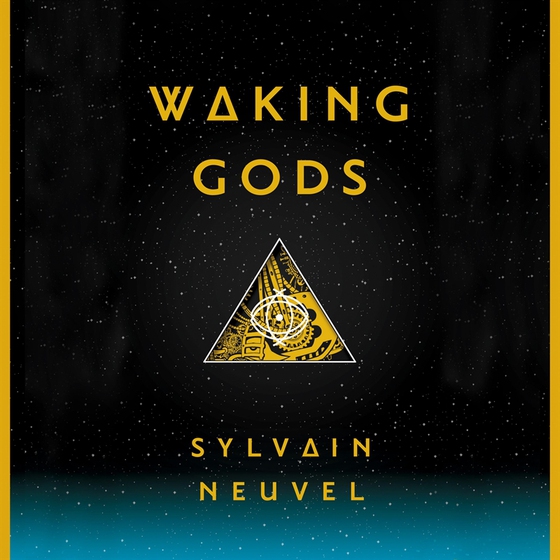 Waking Gods