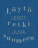 Löytöretki suomeen