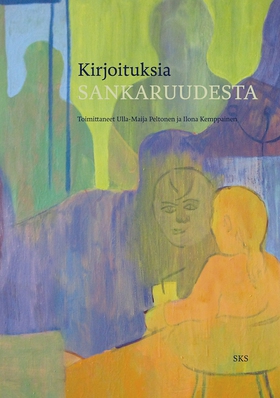 Kirjoituksia sankaruudesta (e-bok) av 