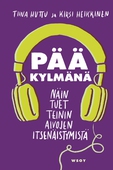 Pää kylmänä