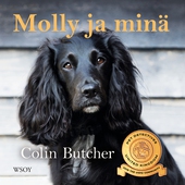 Molly ja minä