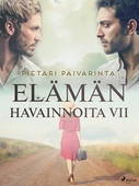 Elämän havainnoita VII